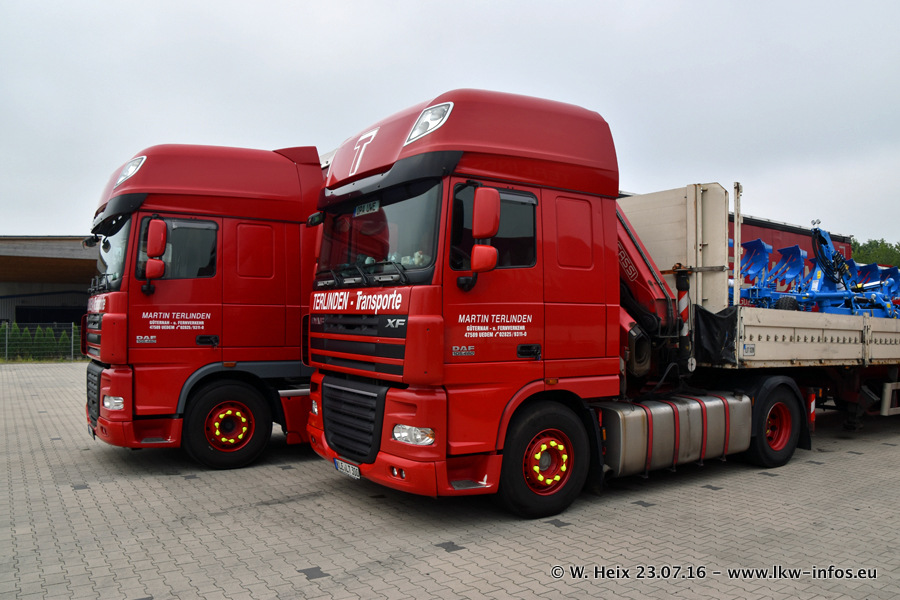 Terlinden-20160723-00089.jpg Terlinden-20160723-00089.jpg