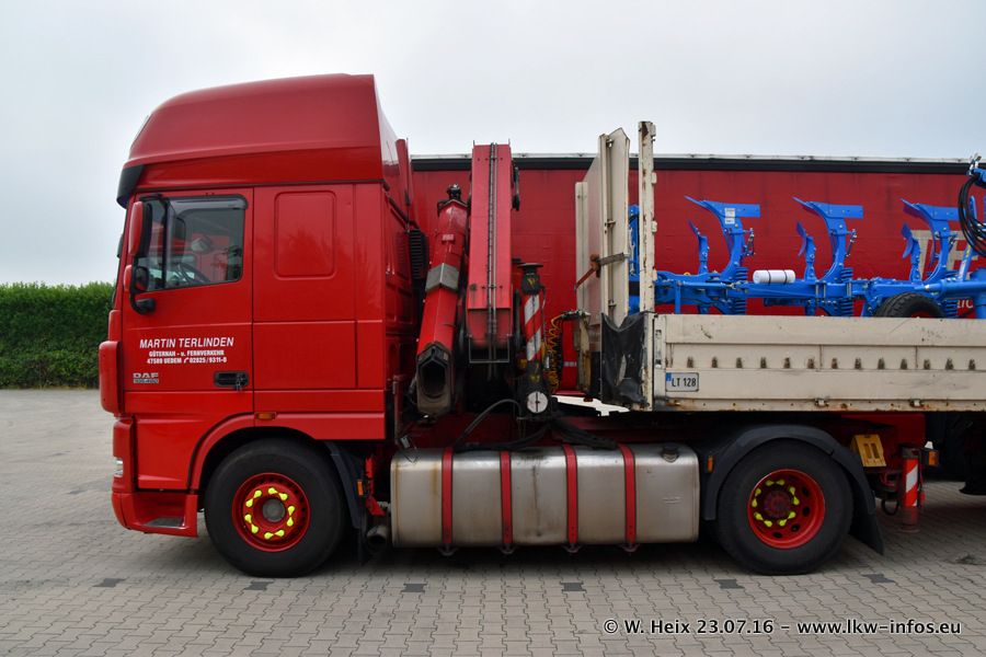 Terlinden-20160723-00090.jpg Terlinden-20160723-00090.jpg