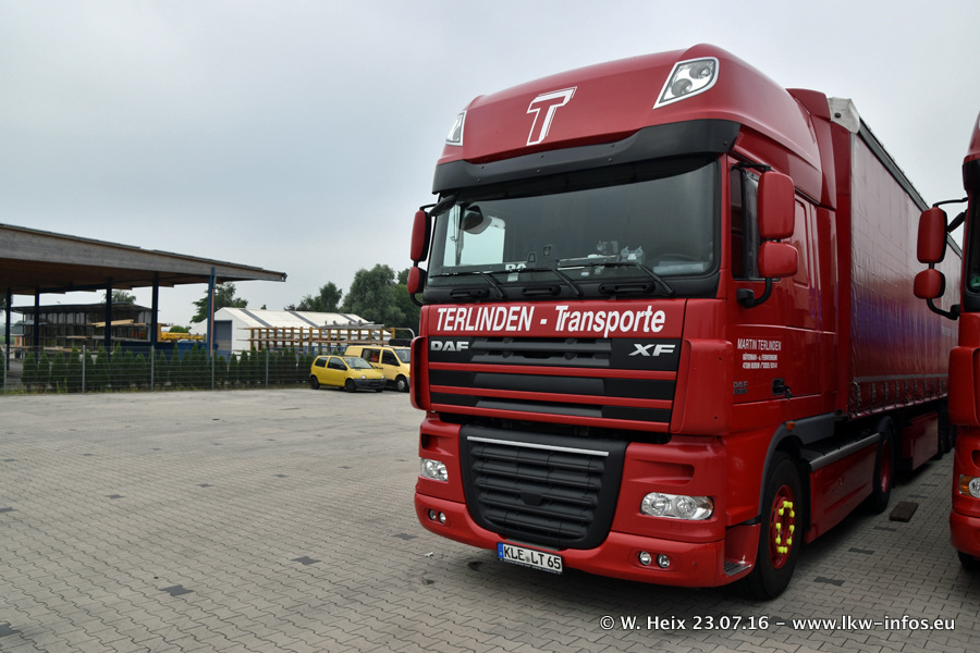 Terlinden-20160723-00091.jpg Terlinden-20160723-00091.jpg