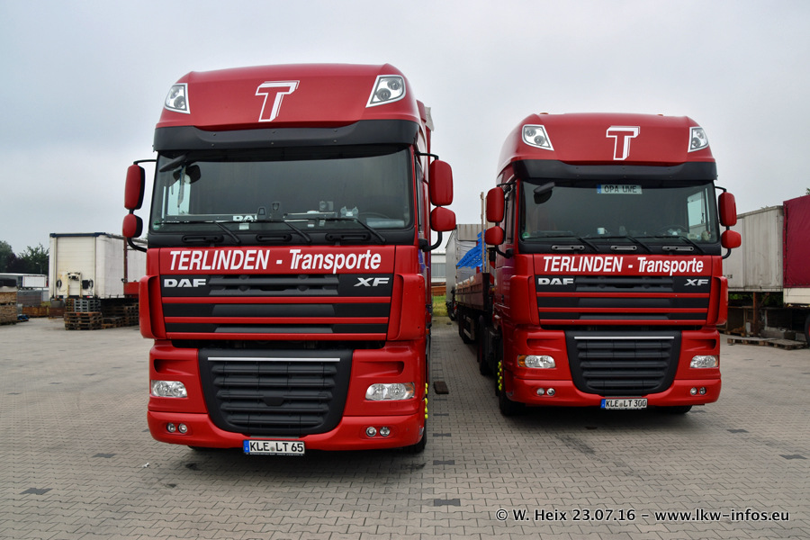 Terlinden-20160723-00092.jpg Terlinden-20160723-00092.jpg