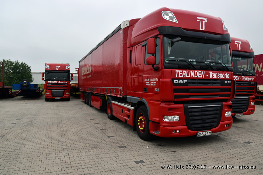 Terlinden-20160723-00093.jpg Terlinden-20160723-00093.jpg