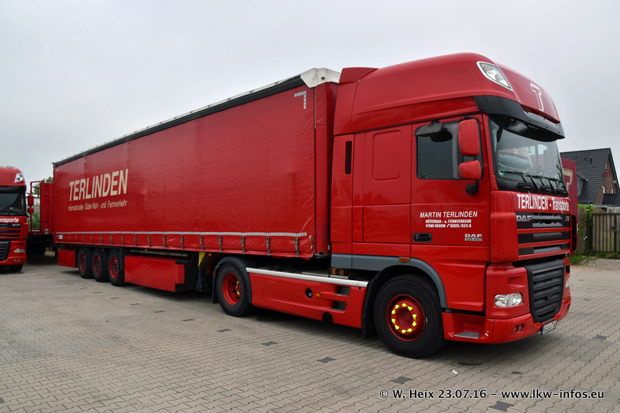 Terlinden-20160723-00094.jpg Terlinden-20160723-00094.jpg