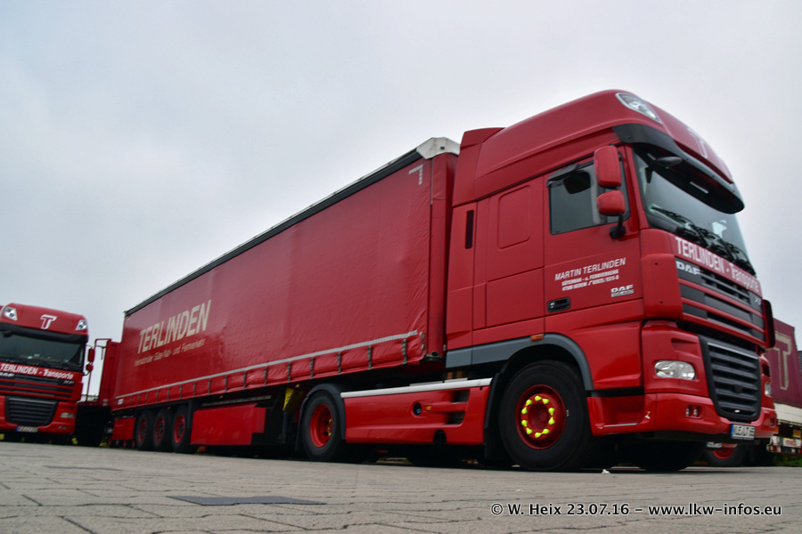 Terlinden-20160723-00095.jpg Terlinden-20160723-00095.jpg