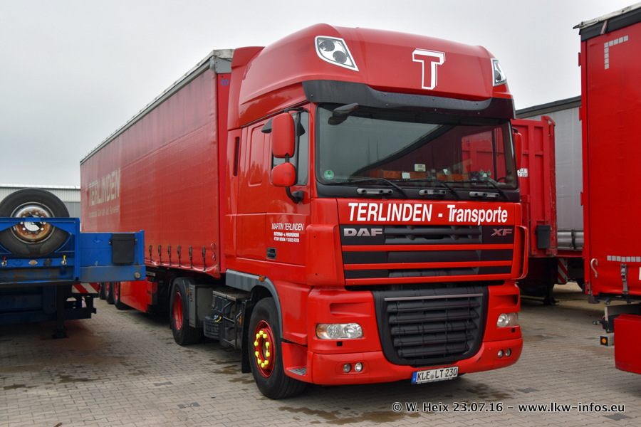 Terlinden-20160723-00096.jpg Terlinden-20160723-00096.jpg