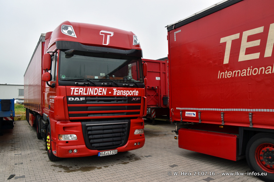 Terlinden-20160723-00097.jpg Terlinden-20160723-00097.jpg