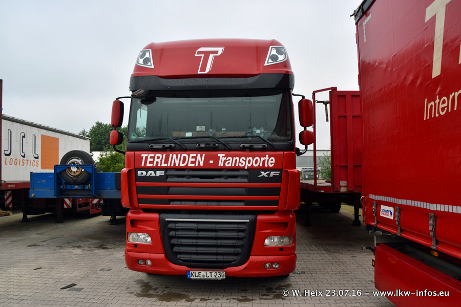 Terlinden-20160723-00098.jpg Terlinden-20160723-00098.jpg