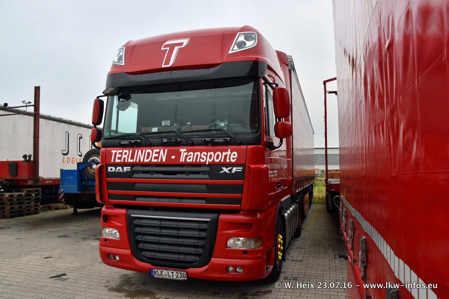 Terlinden-20160723-00099.jpg Terlinden-20160723-00099.jpg