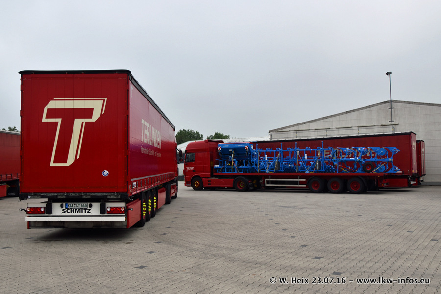 Terlinden-20160723-00100.jpg Terlinden-20160723-00100.jpg