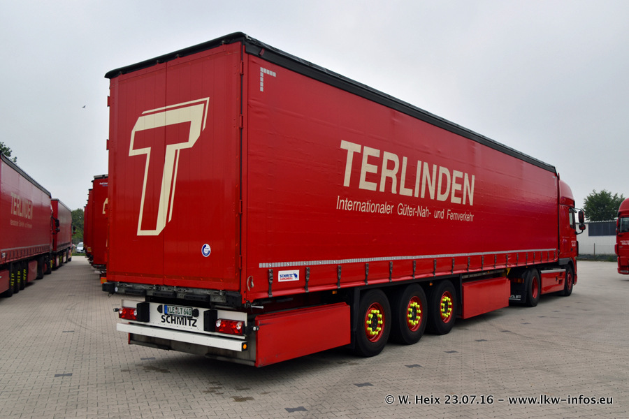 Terlinden-20160723-00101.jpg Terlinden-20160723-00101.jpg