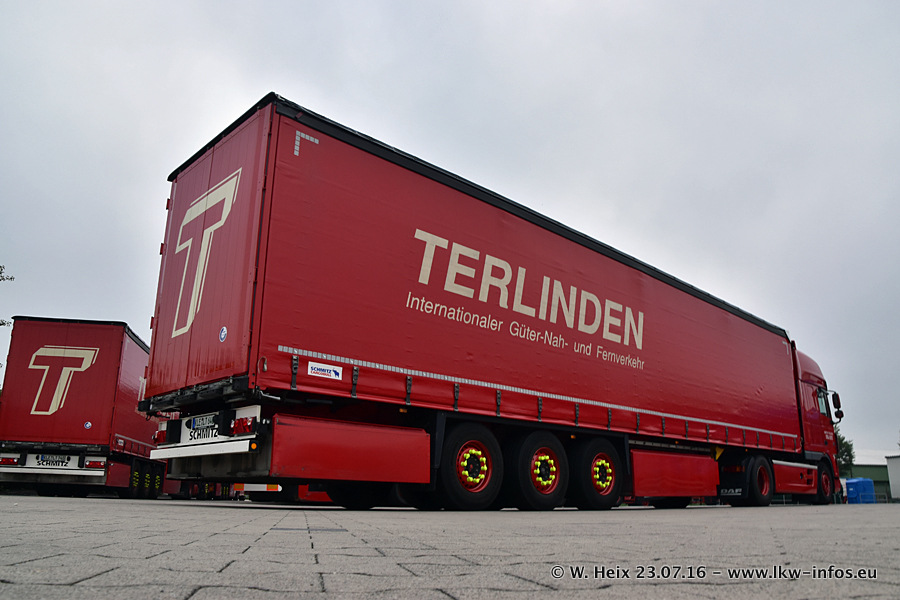 Terlinden-20160723-00102.jpg Terlinden-20160723-00102.jpg