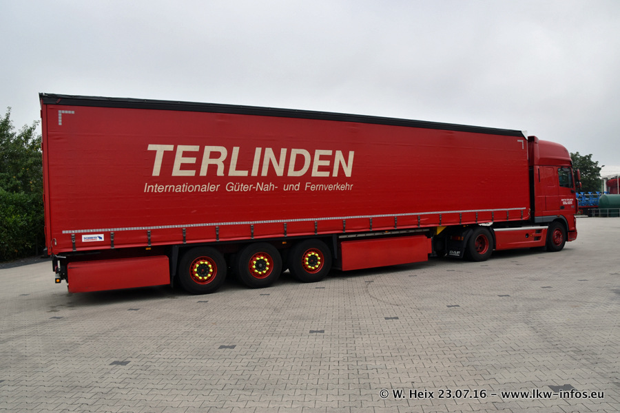 Terlinden-20160723-00103.jpg Terlinden-20160723-00103.jpg