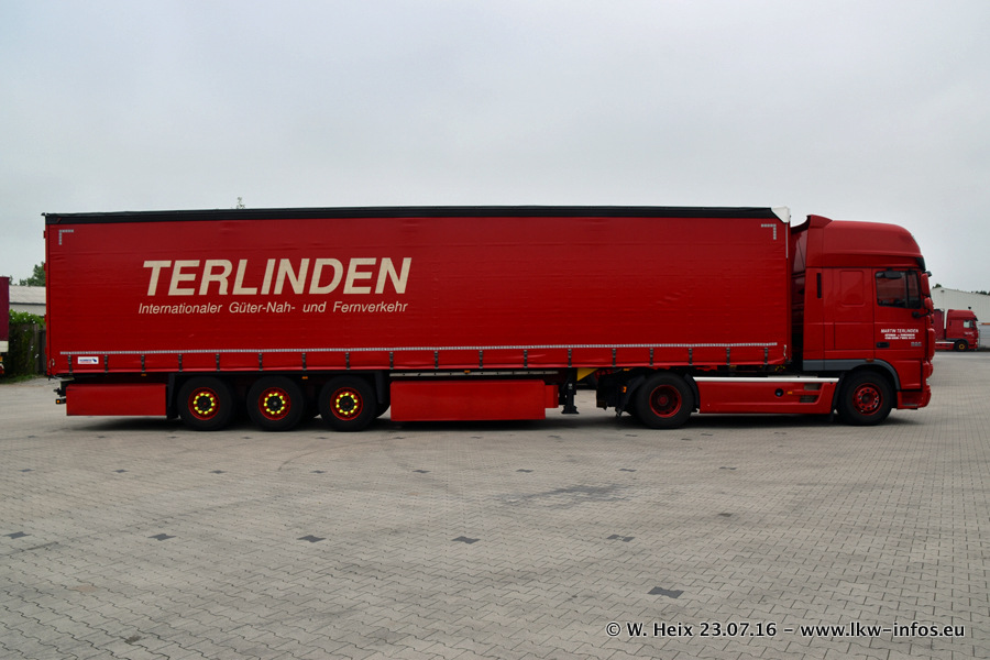 Terlinden-20160723-00104.jpg Terlinden-20160723-00104.jpg