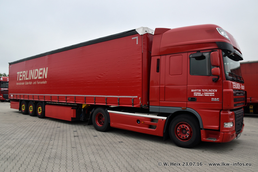 Terlinden-20160723-00105.jpg Terlinden-20160723-00105.jpg