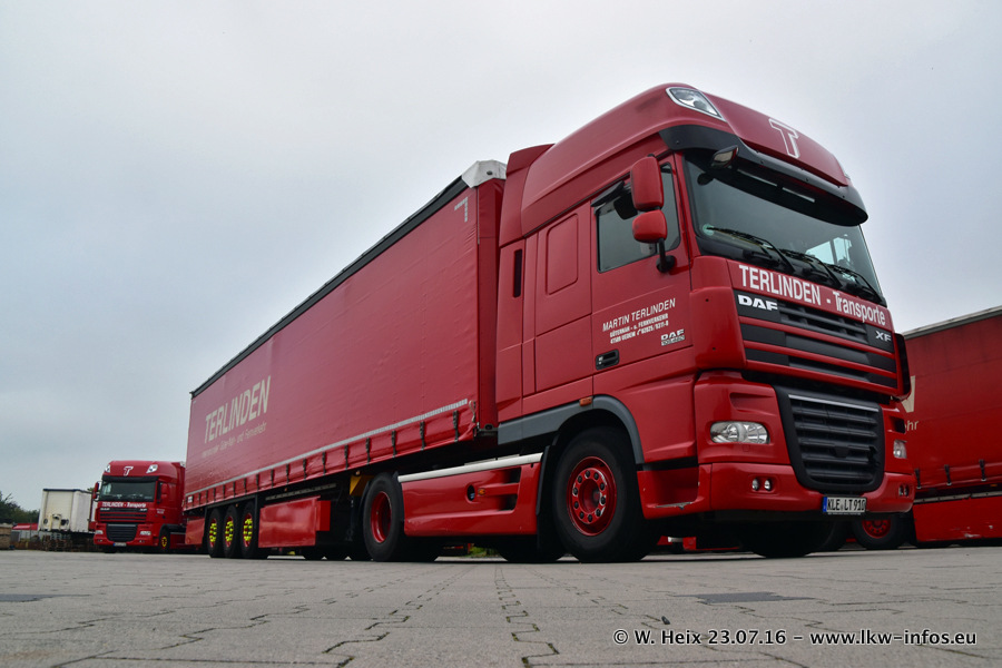 Terlinden-20160723-00106.jpg Terlinden-20160723-00106.jpg