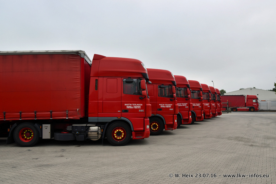 Terlinden-20160723-00107.jpg Terlinden-20160723-00107.jpg