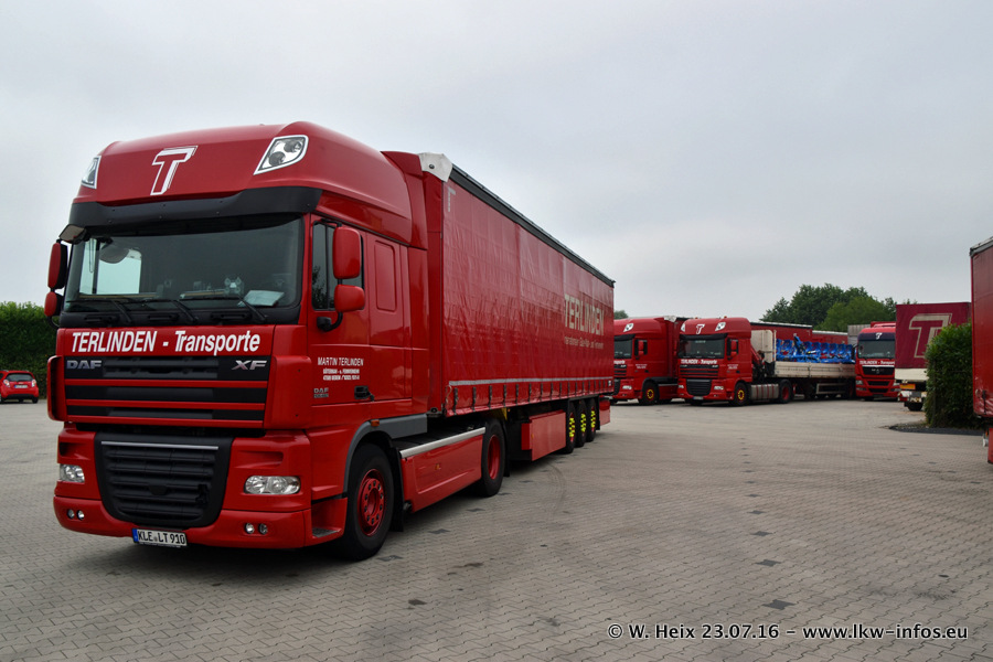 Terlinden-20160723-00108.jpg Terlinden-20160723-00108.jpg