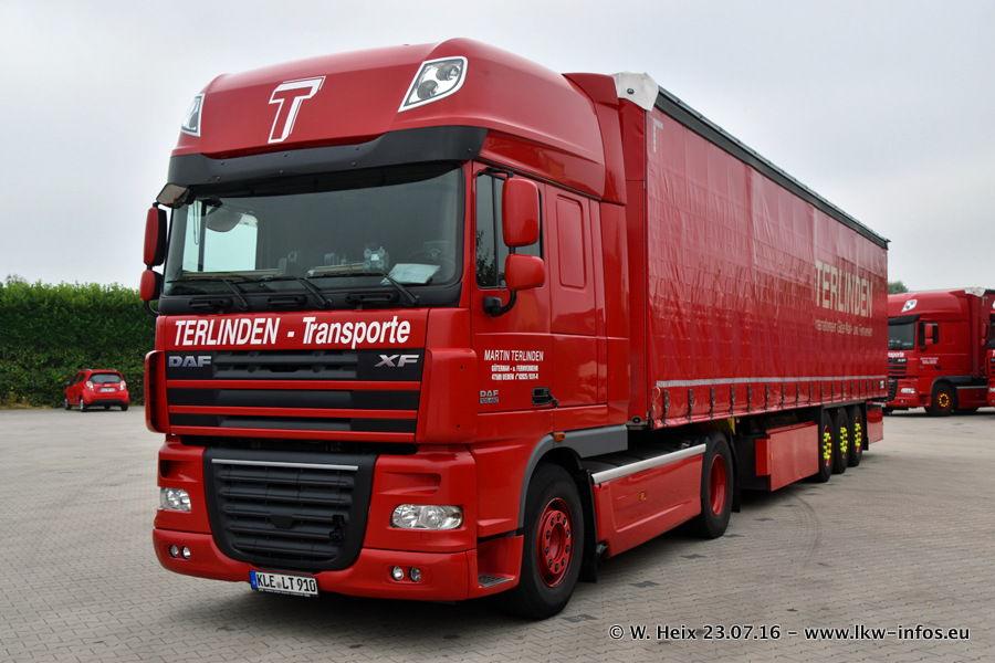 Terlinden-20160723-00109.jpg Terlinden-20160723-00109.jpg