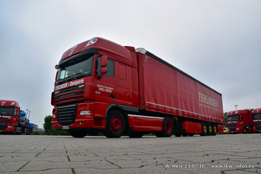 Terlinden-20160723-00110.jpg Terlinden-20160723-00110.jpg