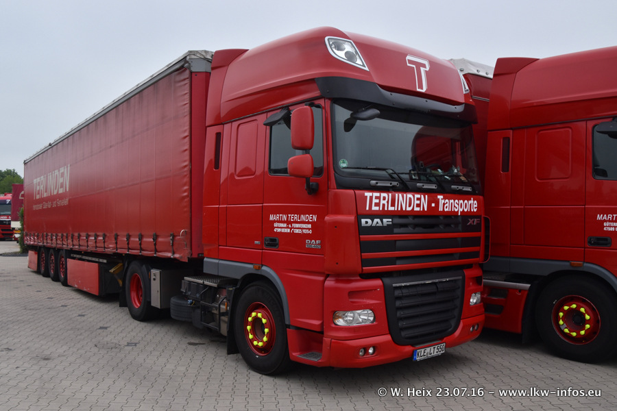 Terlinden-20160723-00111.jpg Terlinden-20160723-00111.jpg