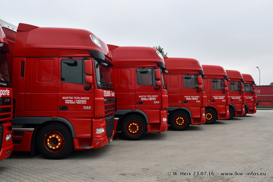 Terlinden-20160723-00112.jpg Terlinden-20160723-00112.jpg