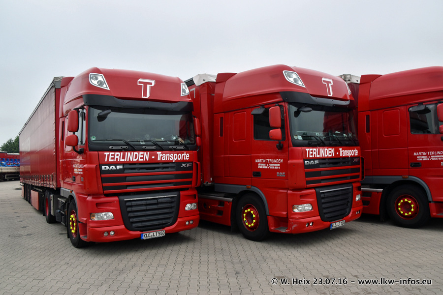 Terlinden-20160723-00113.jpg Terlinden-20160723-00113.jpg