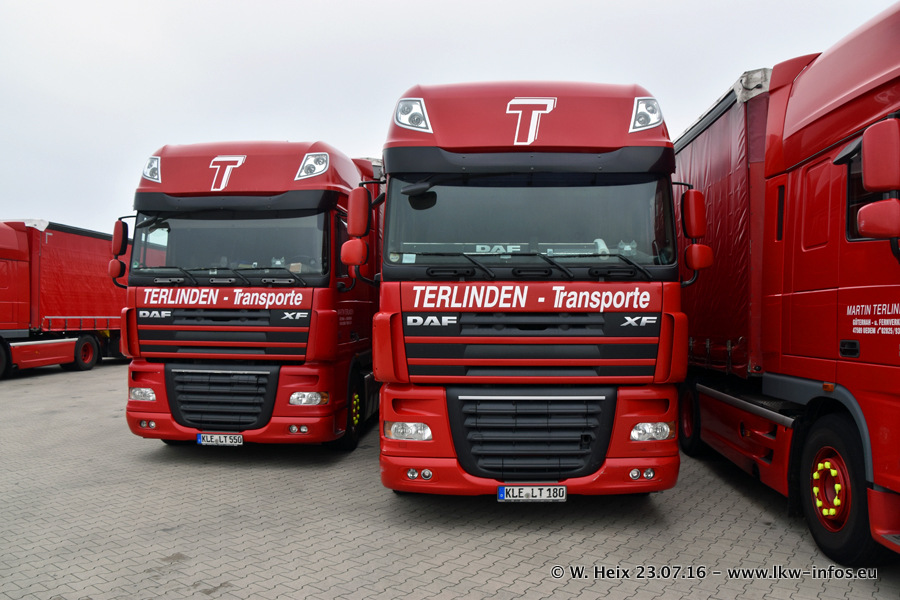 Terlinden-20160723-00115.jpg Terlinden-20160723-00115.jpg