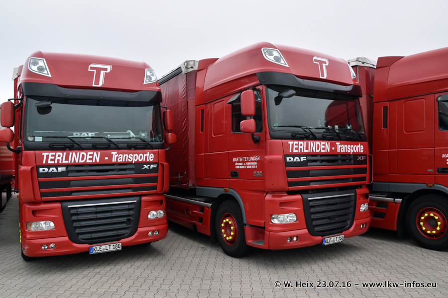 Terlinden-20160723-00116.jpg Terlinden-20160723-00116.jpg