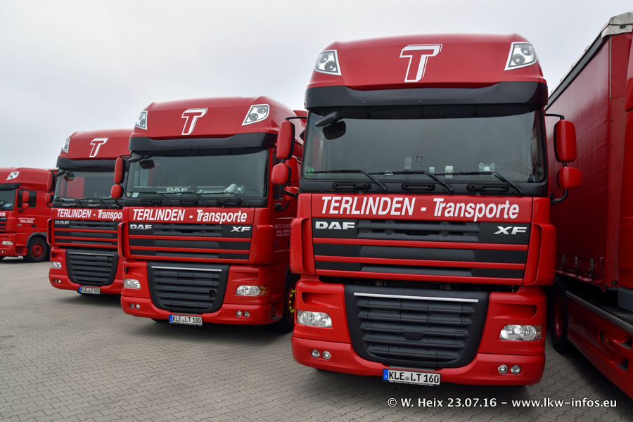 Terlinden-20160723-00117.jpg Terlinden-20160723-00117.jpg