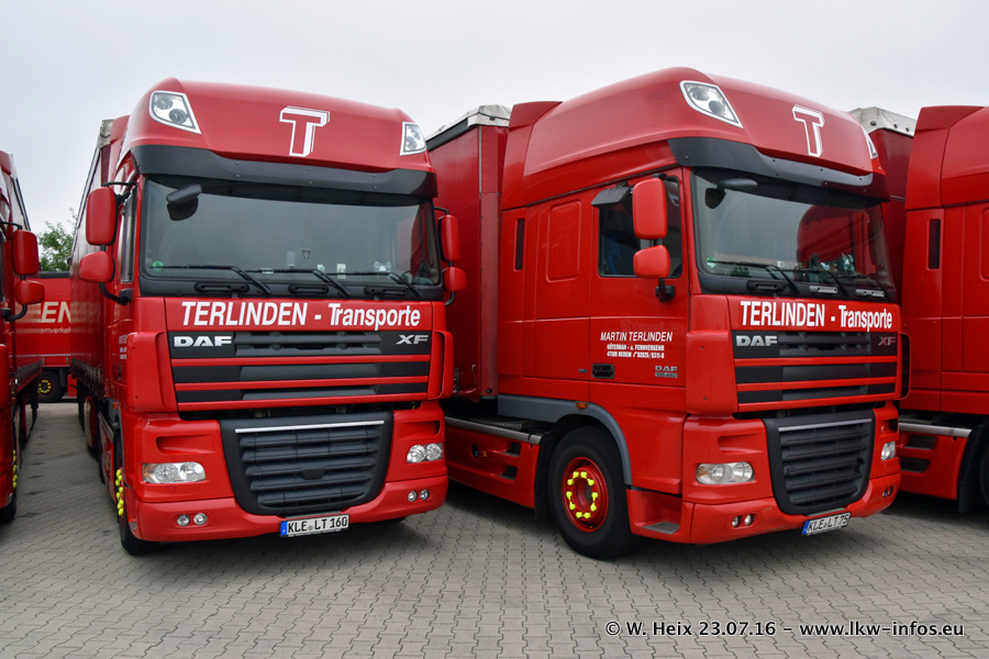 Terlinden-20160723-00118.jpg Terlinden-20160723-00118.jpg