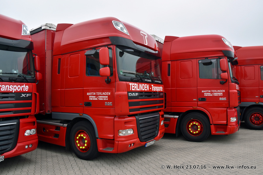 Terlinden-20160723-00119.jpg Terlinden-20160723-00119.jpg