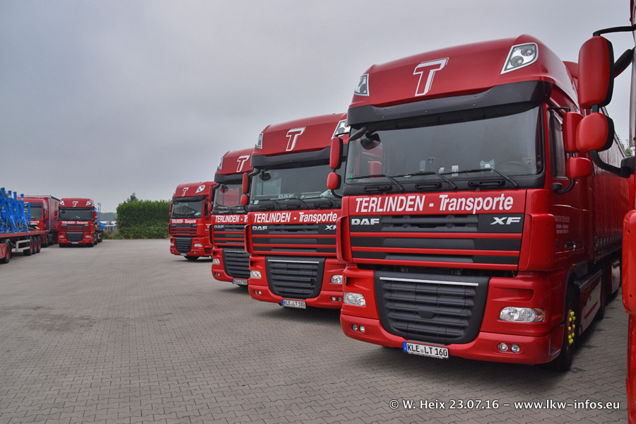 Terlinden-20160723-00120.jpg Terlinden-20160723-00120.jpg