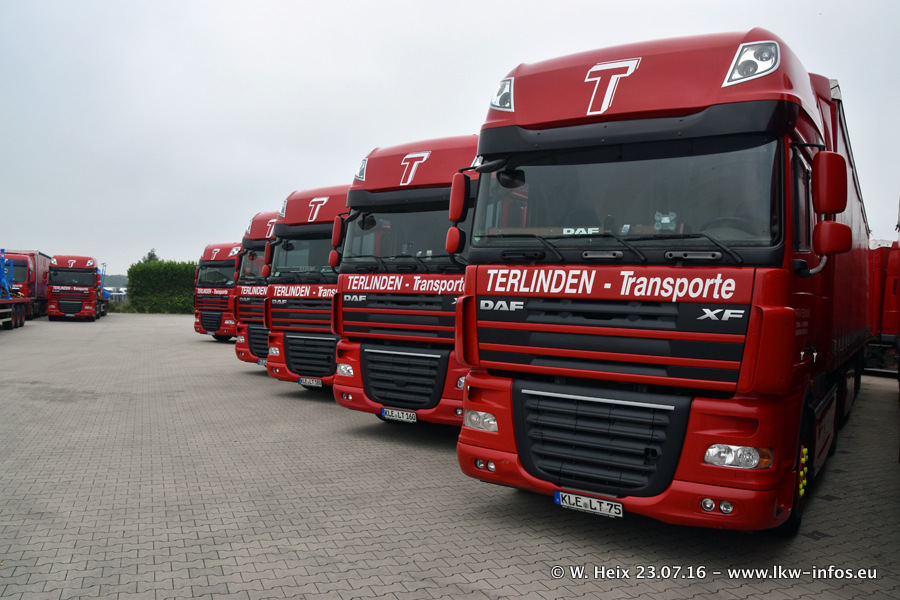 Terlinden-20160723-00122.jpg Terlinden-20160723-00122.jpg