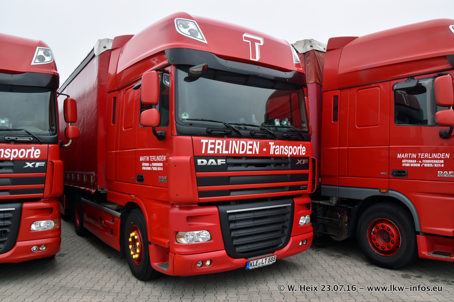 Terlinden-20160723-00123.jpg Terlinden-20160723-00123.jpg