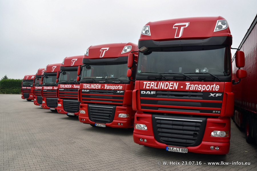 Terlinden-20160723-00124.jpg Terlinden-20160723-00124.jpg