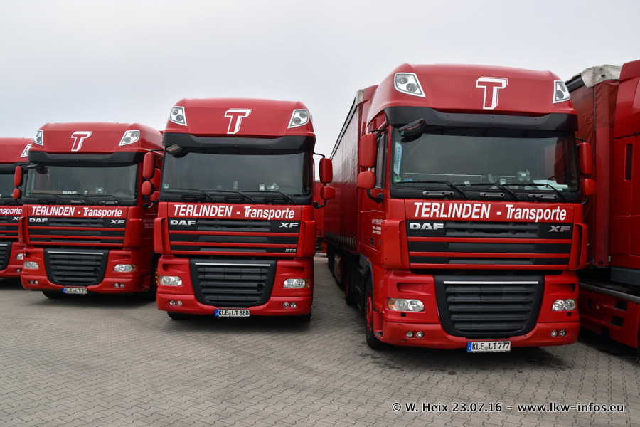 Terlinden-20160723-00125.jpg Terlinden-20160723-00125.jpg