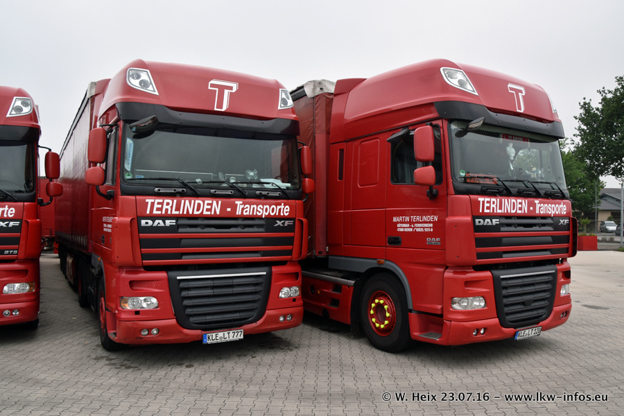 Terlinden-20160723-00126.jpg Terlinden-20160723-00126.jpg