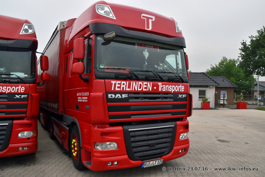 Terlinden-20160723-00127.jpg Terlinden-20160723-00127.jpg