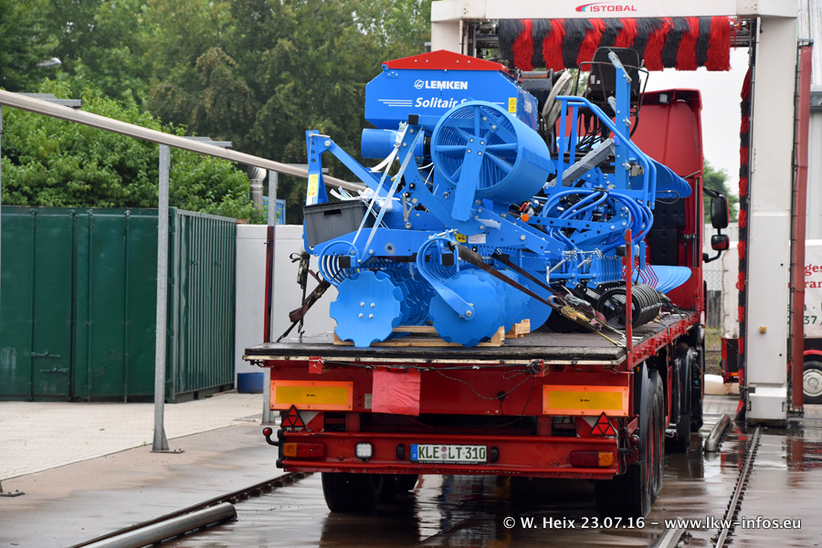 Terlinden-20160723-00128.jpg Terlinden-20160723-00128.jpg