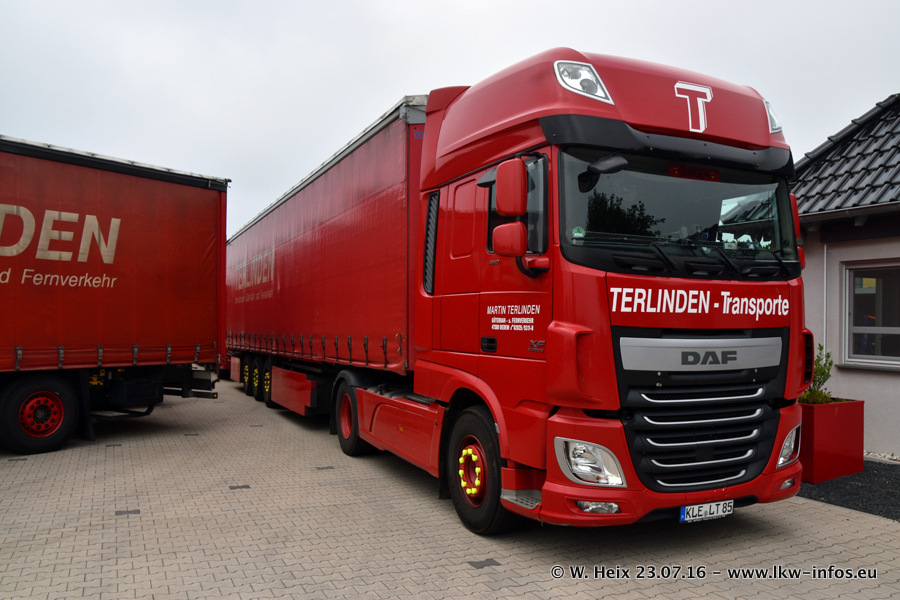 Terlinden-20160723-00129.jpg Terlinden-20160723-00129.jpg