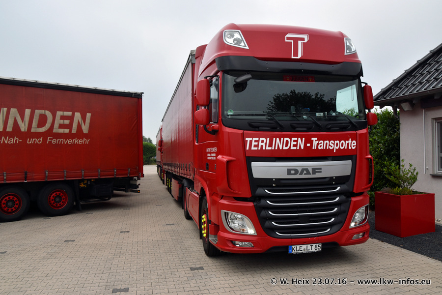 Terlinden-20160723-00130.jpg Terlinden-20160723-00130.jpg