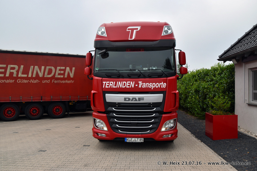 Terlinden-20160723-00131.jpg Terlinden-20160723-00131.jpg