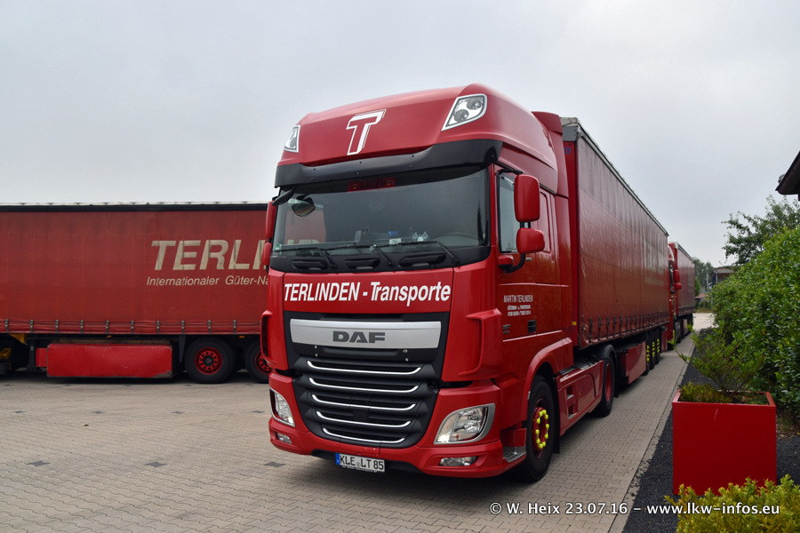 Terlinden-20160723-00132.jpg Terlinden-20160723-00132.jpg