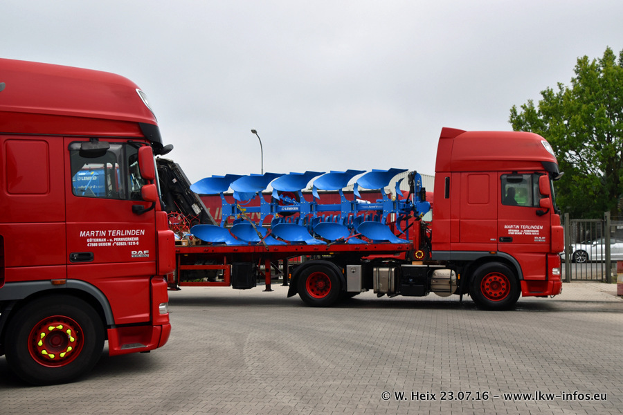 Terlinden-20160723-00133.jpg Terlinden-20160723-00133.jpg