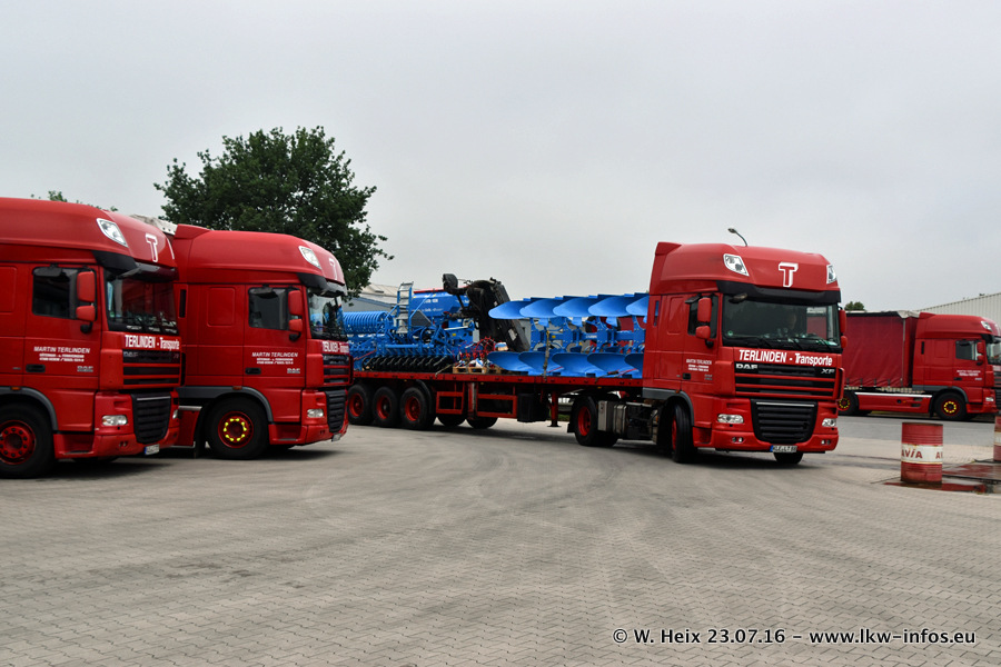 Terlinden-20160723-00134.jpg Terlinden-20160723-00134.jpg