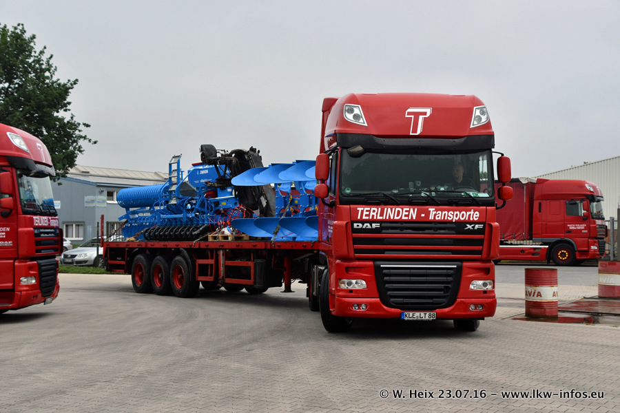 Terlinden-20160723-00135.jpg Terlinden-20160723-00135.jpg