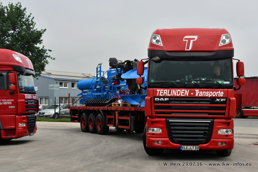 Terlinden-20160723-00136.jpg Terlinden-20160723-00136.jpg