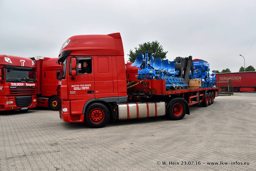 Terlinden-20160723-00137.jpg Terlinden-20160723-00137.jpg