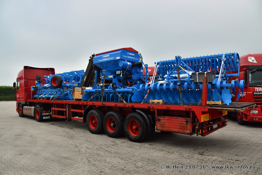 Terlinden-20160723-00138.jpg Terlinden-20160723-00138.jpg