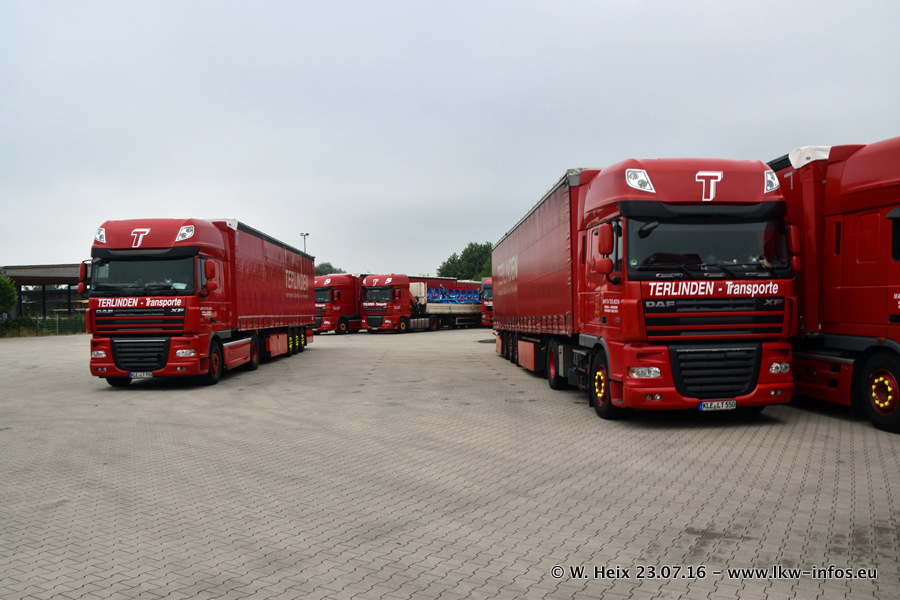 Terlinden-20160723-00139.jpg Terlinden-20160723-00139.jpg