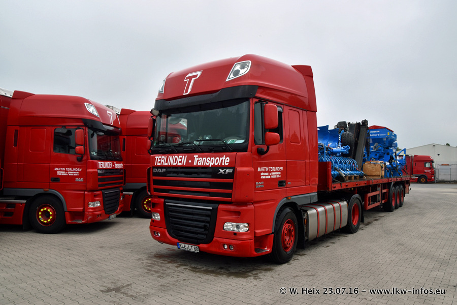 Terlinden-20160723-00140.jpg Terlinden-20160723-00140.jpg